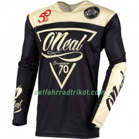MTB Langarmtrikot O`Neal Mayhem Lite Reseda N002 2020